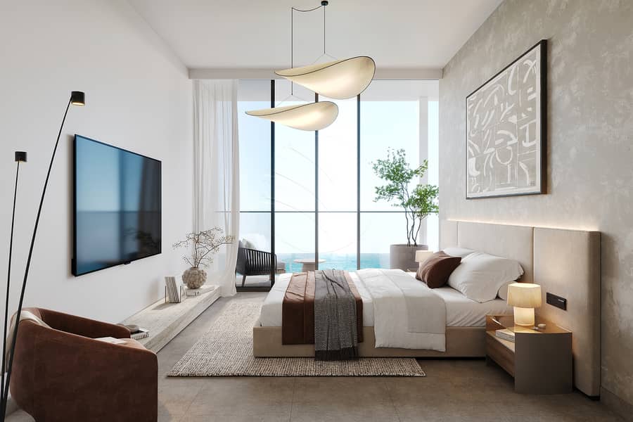 5 Master bedroom. jpg