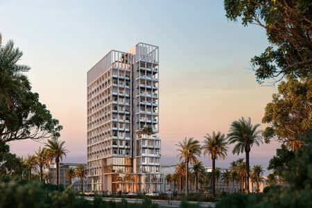 4 Camere Appartamento in vendita a Yas Island, Abu Dhabi - IMG001 (2). jpg