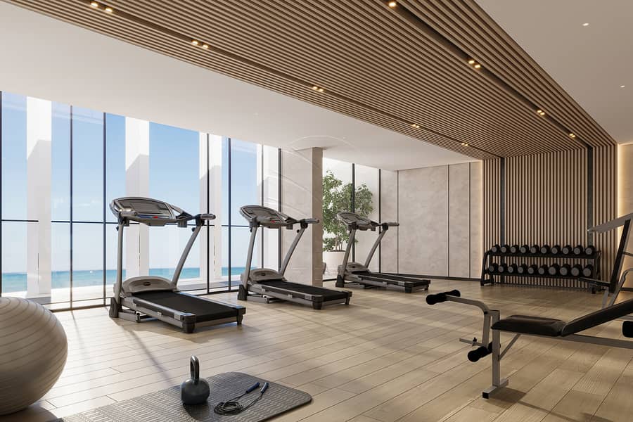11 GYM UPDATED. jpg