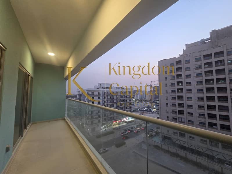 Wohnung in Dubai Land Residence Complex (DLRC),Intas 1, 2 schlafzimmer, 82000 AED - 16155783 Wohnung in Dubai Land Residence Complex (DLRC),Intas 1, 2 schlafzimmer, 82000 AED - 16155783