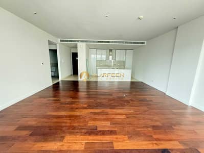 1 Bedroom Flat for Rent in Al Wasl, Dubai - WhatsApp Image 2026-08-12 at 5.22. 12 PM (1). jpeg 1 Bedroom Flat for Rent in Al Wasl, Dubai - WhatsApp Image 2026-08-12 at 5.22. 12 PM (1). jpeg