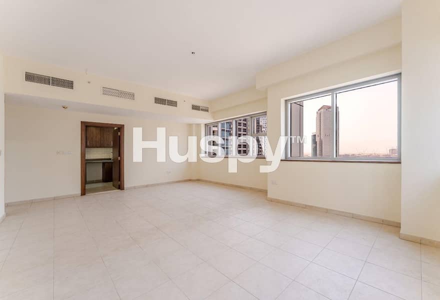 Appartement à Business Bay,Executive Towers,Executive Tower F, 3 chambres, 2749999 AED - 16155823 Appartement à Business Bay,Executive Towers,Executive Tower F, 3 chambres, 2749999 AED - 16155823