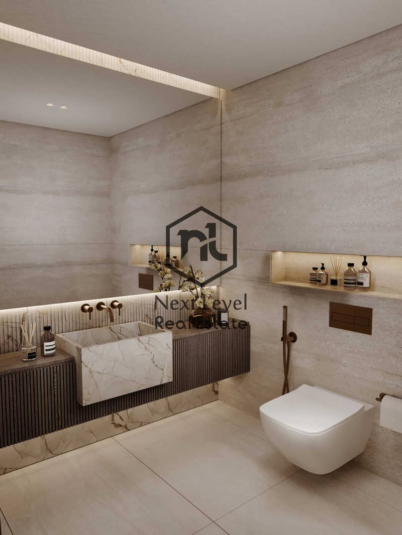 10 Guest Toilet - Side View. jpg