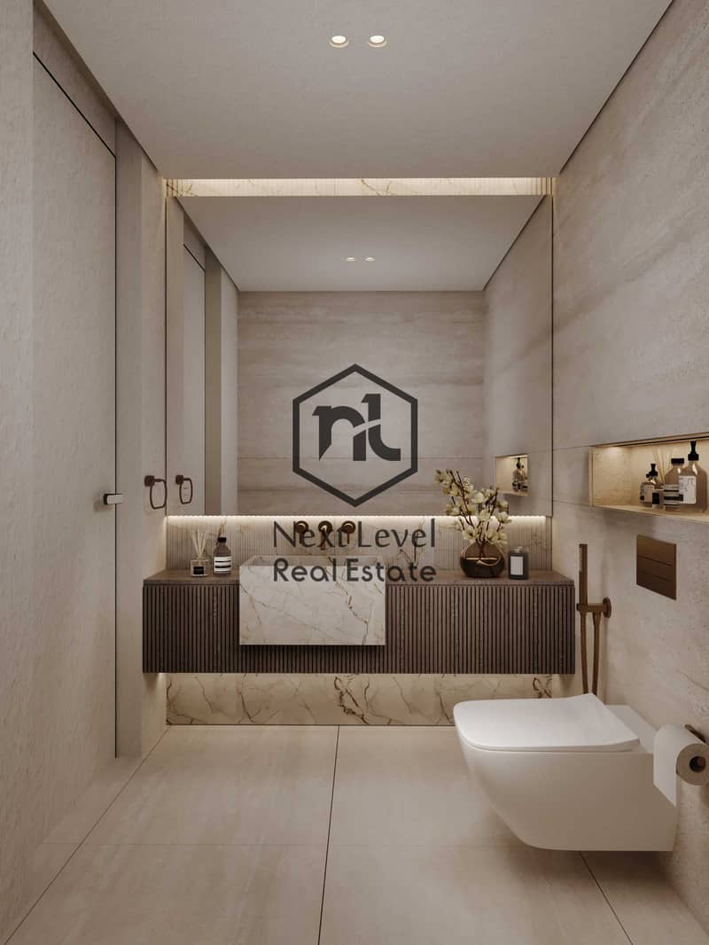 14 Guest Toilet. jpg