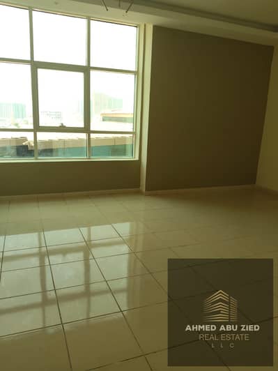 Appartement de 2 chambres à à louer à Liwara 1, Ajman - WhatsApp Image 2026-08-12 at 5.57. 51 PM (1). jpeg