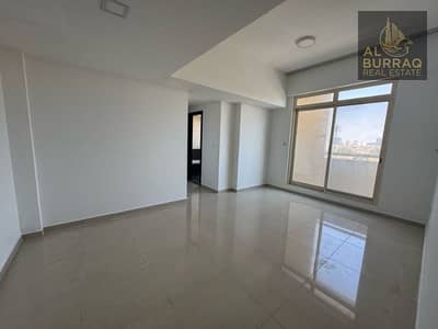 2 habitaciones Apartamento para en Alquiler en Dubai Sports City, Dubai - 13. jpg 2 habitaciones Apartamento para en Alquiler en Dubai Sports City, Dubai - 13. jpg