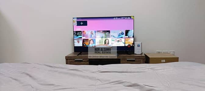 استوديو  للايجار في المدينة العالمية المرحلة 2 (ورسان 4)، دبي - WhatsApp Image 2026-08-12 at 5.54. 17 AM (1). jpeg