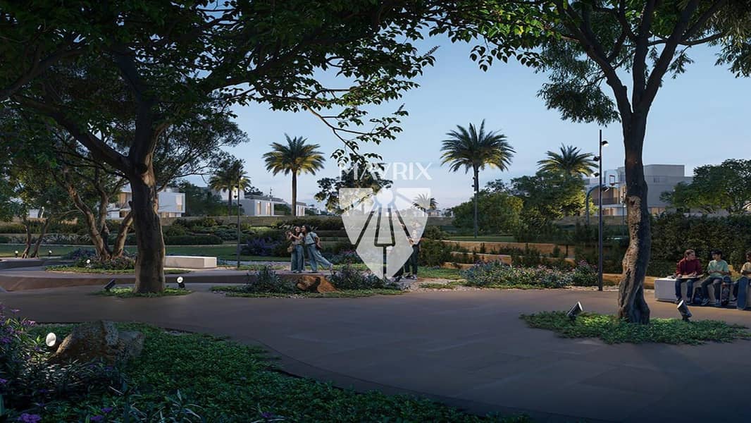 8 Image 8