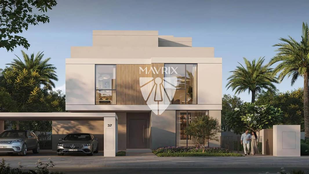 12 Image 12