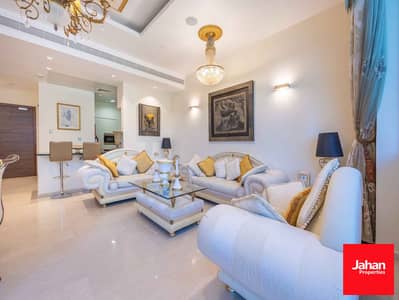 1 Schlafzimmer Wohnung zum zur Miete in Palm Jumeirah, Dubai - WhatsApp Image 2026-08-12 at 1.01. 30 PM (9). jpeg 1 Schlafzimmer Wohnung zum zur Miete in Palm Jumeirah, Dubai - WhatsApp Image 2026-08-12 at 1.01. 30 PM (9). jpeg
