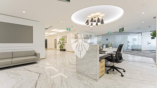 Office for Rent in Deira, Dubai - Image 1