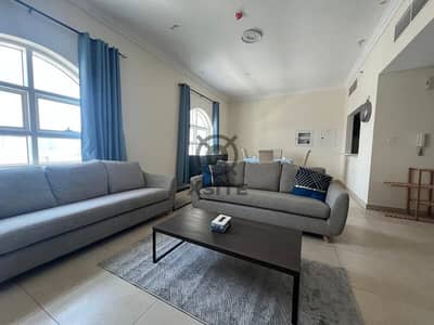 2 Bedroom Flat for Rent in Jumeirah Village Circle (JVC), Dubai - 39092fbb-7196-452b-abf5-7dbae7212139. jpg 2 Bedroom Flat for Rent in Jumeirah Village Circle (JVC), Dubai - 39092fbb-7196-452b-abf5-7dbae7212139. jpg
