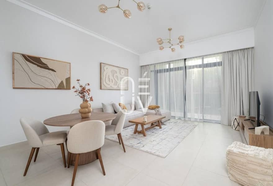 Appartamento a The Hills,Vida Residence (The Hills),Vida Residence 1, 1 camera da letto, 138999 AED - 16155855 Appartamento a The Hills,Vida Residence (The Hills),Vida Residence 1, 1 camera da letto, 138999 AED - 16155855