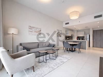 1 Schlafzimmer Wohnung zum zur Miete in Business Bay, Dubai - Wohnung in Business Bay,SOL Avenue, 1 schlafzimmer, 88000 AED - 16154993 1 Schlafzimmer Wohnung zum zur Miete in Business Bay, Dubai - Wohnung in Business Bay,SOL Avenue, 1 schlafzimmer, 88000 AED - 16154993