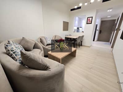 1 Schlafzimmer Wohnung zum zur Miete in Jumeirah Village Circle (JVC), Dubai - WhatsApp Image 2026-08-12 at 5.28. 04 PM (1). jpeg 1 Schlafzimmer Wohnung zum zur Miete in Jumeirah Village Circle (JVC), Dubai - WhatsApp Image 2026-08-12 at 5.28. 04 PM (1). jpeg