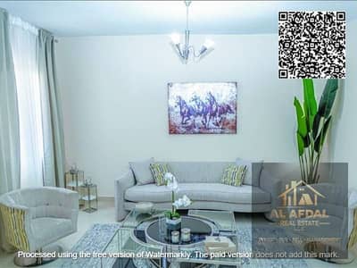 Studio de à à vendre à Al Yasmeen, Ajman - WhatsApp Image 2026-08-09 at 11.06. 31 AM. jpeg Studio de à à vendre à Al Yasmeen, Ajman - WhatsApp Image 2026-08-09 at 11.06. 31 AM. jpeg