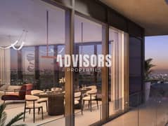 Exceptional Location || Luxury Studio ||