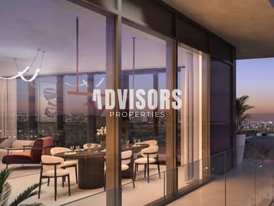 Studio zum zum Verkauf in Saadiyat Island, Abu Dhabi - Wohnung in Saadiyat Island,Manarat Living, 1200000 AED - 16155875 Studio zum zum Verkauf in Saadiyat Island, Abu Dhabi - Wohnung in Saadiyat Island,Manarat Living, 1200000 AED - 16155875