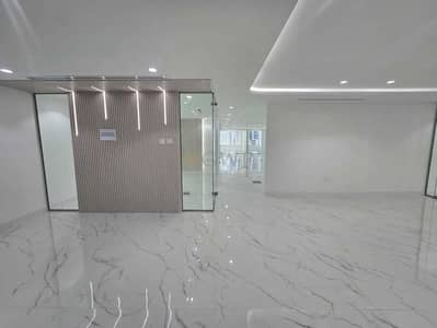 Office para en Alquiler en Business Bay, Dubai - Oficina en Business Bay，Empire Heights，Empire Heights Podium, 475000 AED - 16155881