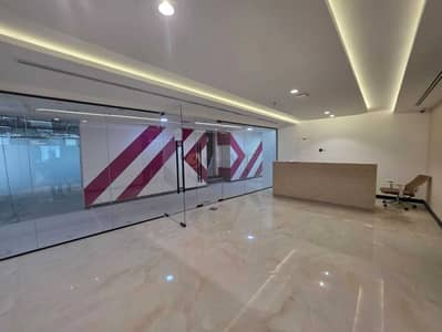 Office in affitto a Business Bay, Dubai - Ufficio a Business Bay,Empire Heights,Empire Heights Podium, 475000 AED - 16155882 Office in affitto a Business Bay, Dubai - Ufficio a Business Bay,Empire Heights,Empire Heights Podium, 475000 AED - 16155882
