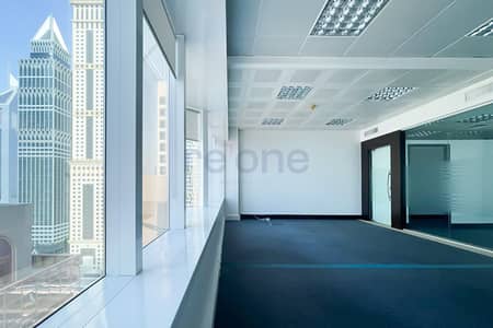 Office in affitto a Sheikh Zayed Road, Dubai - Ufficio a Sheikh Zayed Road,Al Moosa Tower 2, 310465 AED - 16155885 Office in affitto a Sheikh Zayed Road, Dubai - Ufficio a Sheikh Zayed Road,Al Moosa Tower 2, 310465 AED - 16155885