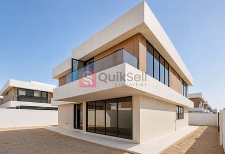 3 Bedroom Villa for Sale in Sharjah Garden City, Sharjah - 6e41012e4ec6f7d66e4a179ae9109e9301497664 2. png 3 Bedroom Villa for Sale in Sharjah Garden City, Sharjah - 6e41012e4ec6f7d66e4a179ae9109e9301497664 2. png