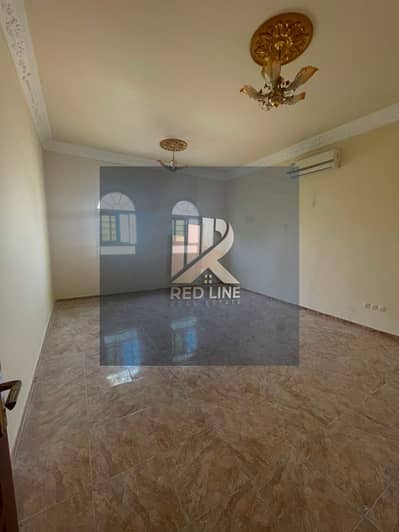 3 Bedroom Villa for Rent in Al Fayha, Sharjah - WhatsApp Image 2026-08-12 at 4.28. 54 PM (2). jpeg