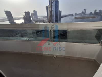 3 Camere Appartamento in affitto a Al Taawun, Sharjah - 68953. heic 3 Camere Appartamento in affitto a Al Taawun, Sharjah - 68953. heic