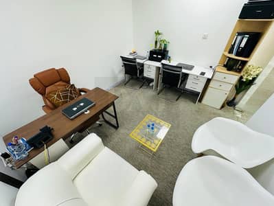 Office zum zur Miete in Deira, Dubai - 6f4604cc-c867-47a1-ba75-78da13b9cf08. jpg Office zum zur Miete in Deira, Dubai - 6f4604cc-c867-47a1-ba75-78da13b9cf08. jpg