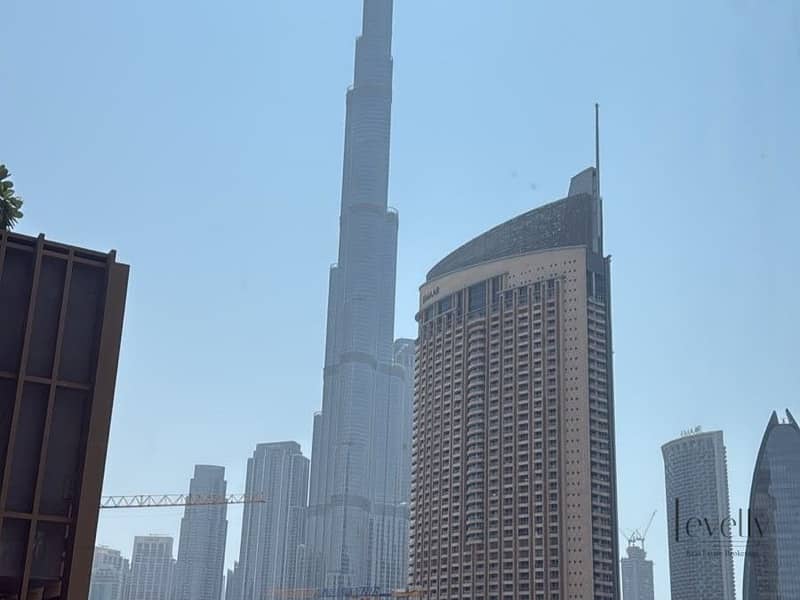 3 WhatsApp Image 2026-08-12 at 1.14. 02 PM (1). jpeg