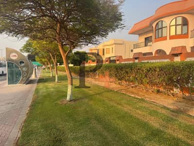Villa de 6 chambres à à louer à Al Twar, Dubai - Villa à Al Twar,Al Twar 2, 6 chambres, 240000 AED - 16155912 Villa de 6 chambres à à louer à Al Twar, Dubai - Villa à Al Twar,Al Twar 2, 6 chambres, 240000 AED - 16155912