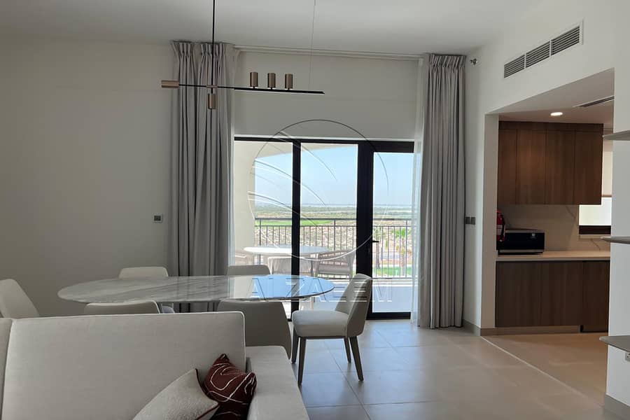 9 WhatsApp Image 2026-03-10 at 12.57. 19 PM. jpg