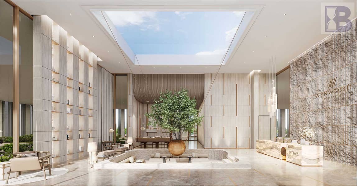 12 lobby-h (3). jpg
