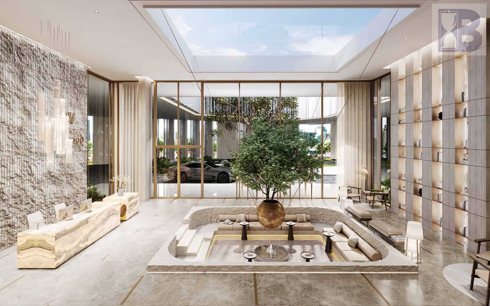 13 lobby-i (3). jpg