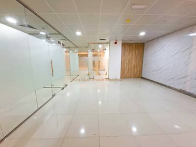 Office for Rent in Al Barsha, Dubai - . 1. jpeg