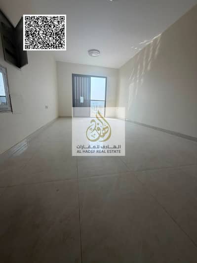 2 Schlafzimmer Wohnung zum zur Miete in Al Alia, Ajman - 1. jpeg 2 Schlafzimmer Wohnung zum zur Miete in Al Alia, Ajman - 1. jpeg