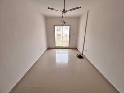 2 Schlafzimmer Wohnung zum zur Miete in Al Rawda, Ajman - WhatsApp Image 2026-08-10 at 12.43. 45 PM (1). jpeg 2 Schlafzimmer Wohnung zum zur Miete in Al Rawda, Ajman - WhatsApp Image 2026-08-10 at 12.43. 45 PM (1). jpeg