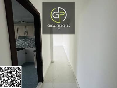 2 Slaapkamers Appartement te Huur in Al Zorah, Ajman - WhatsApp Image 2026-08-12 at 6.10. 50 PM (1). jpeg 2 Slaapkamers Appartement te Huur in Al Zorah, Ajman - WhatsApp Image 2026-08-12 at 6.10. 50 PM (1). jpeg