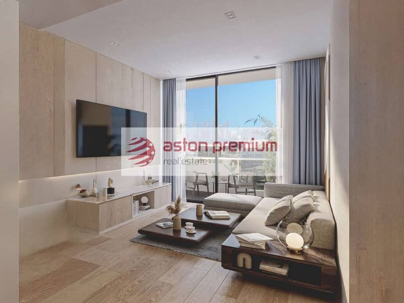 High Floor| Investor Deal|Spacious| Prime Location High Floor| Investor Deal|Spacious| Prime Location