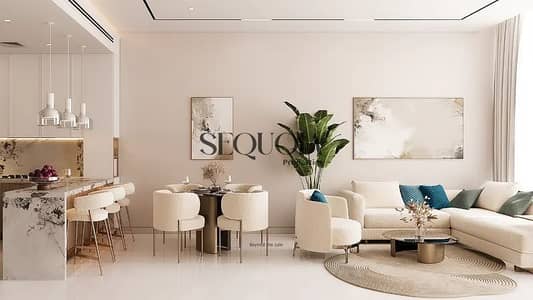 2 Bedroom Apartment for Sale in Majan, Dubai - tiger_properties-jade_tower-majan-apt-misc-cgi-006. jpeg