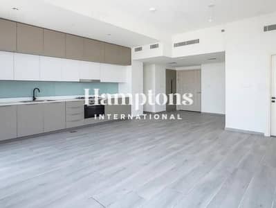 1 habitación Apartamento para en Alquiler en Dubai Production City (IMPZ), Dubai - Apartamento en Dubai Production City (IMPZ),Midtown,Noor District,Noor 2, 1 dormitorio, 65000 AED - 16155965 1 habitación Apartamento para en Alquiler en Dubai Production City (IMPZ), Dubai - Apartamento en Dubai Production City (IMPZ),Midtown,Noor District,Noor 2, 1 dormitorio, 65000 AED - 16155965