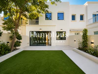 3 habitaciones Villa para en Alquiler en The Springs, Dubai - Villa en The Springs,The Springs 5, 3 dormitorios, 240000 AED - 16155963 3 habitaciones Villa para en Alquiler en The Springs, Dubai - Villa en The Springs,The Springs 5, 3 dormitorios, 240000 AED - 16155963