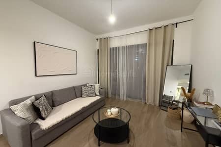 1 Schlafzimmer Wohnung zum zur Miete in Town Square, Dubai - Wohnung in Town Square,Liva, 1 schlafzimmer, 72500 AED - 16155976 1 Schlafzimmer Wohnung zum zur Miete in Town Square, Dubai - Wohnung in Town Square,Liva, 1 schlafzimmer, 72500 AED - 16155976