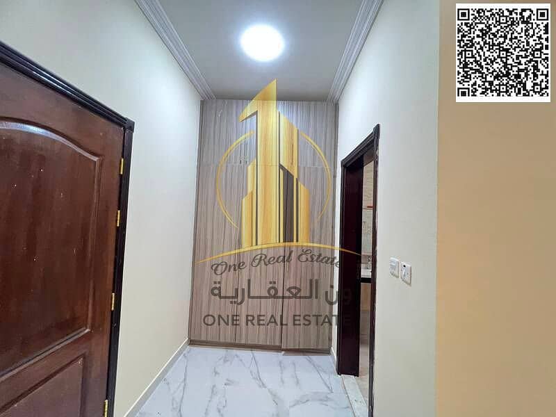 14 WhatsApp Image 2026-08-12 at 1.50. 27 PM (3). jpeg