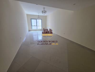 2 Schlafzimmer Wohnung zum zur Miete in Al Taawun, Sharjah - WhatsApp Image 2026-08-06 at 3.37. 17 PM. jpeg 2 Schlafzimmer Wohnung zum zur Miete in Al Taawun, Sharjah - WhatsApp Image 2026-08-06 at 3.37. 17 PM. jpeg