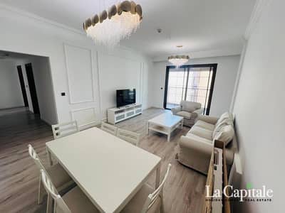 Appartement de 2 chambres à à louer à Muhaisnah, Dubai - Appartement à Muhaisnah,Muhaisnah 1,Madinat Badr,Qamar 6, 2 chambres, 124999 AED - 16155979 Appartement de 2 chambres à à louer à Muhaisnah, Dubai - Appartement à Muhaisnah,Muhaisnah 1,Madinat Badr,Qamar 6, 2 chambres, 124999 AED - 16155979