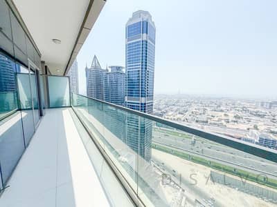 2 Schlafzimmer Wohnung zum zur Miete in Business Bay, Dubai - IMG_9248. jpg. jpeg 2 Schlafzimmer Wohnung zum zur Miete in Business Bay, Dubai - IMG_9248. jpg. jpeg