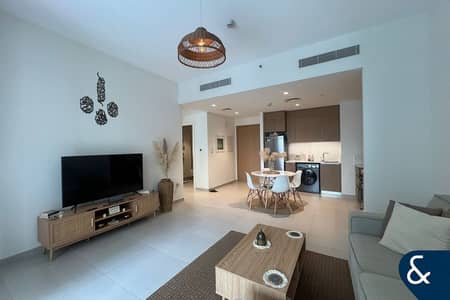 1 Slaapkamer Appartement te Huur in Dubai Creek Harbour, Dubai - Appartement in Dubai Creek Harbour,Creek Beach,Surf at Creek Beach,Surf 2, 1 slaapkamer, 115000 AED - 16155986 1 Slaapkamer Appartement te Huur in Dubai Creek Harbour, Dubai - Appartement in Dubai Creek Harbour,Creek Beach,Surf at Creek Beach,Surf 2, 1 slaapkamer, 115000 AED - 16155986