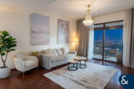 Appartement de 2 chambres à à vendre à Downtown Dubai, Dubai - Appartement à Downtown Dubai，Old Town，Yansoon，Yansoon 3, 2 chambres, 3200000 AED - 16155987