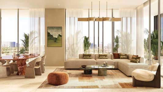 3 Camere Appartamento in vendita a Majan, Dubai - 4yp3R80ZIt. jpg 3 Camere Appartamento in vendita a Majan, Dubai - 4yp3R80ZIt. jpg